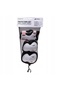 GARDANO M Protector - 5