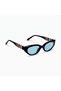 Sunglasses - 8411 Col.43 Black - 5