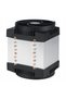 Răcire CPU server Freezer 4U-M Ampere - 4