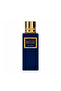 Aliza Musk Al Nujum Eau De Parfum 100ml Unisex - 2