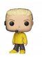 ! Rock Nsync Lance Bass 113
