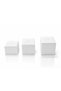 Ring Base Set - 6