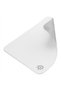 Mouse pad QcK Medium Alb