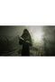 Pathologic 3 Cheie Steam PC - 2