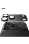Apple iPhone 18 Pro Armorite Pro Camera Lens Protector