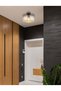 GIUSEPPE 15566DA Ceiling Light - 5