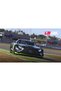Le Mans Ultimate PC Steam Key - 5