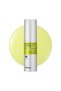 Retinol Shot Tightening Serum 30Ml