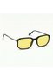 Mod699 Anti-Headlight Night Driving Glasses - 3