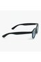 Classic Colormatic Polarized Sunglasses - Nemesis C2 - 6
