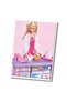 Steffi trusă veterinară set mare 573-3040 - 7