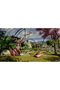 Jurassic World Evolution 3 Cheie Steam PC - 6