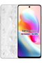 S1Plus No camera No GPS 8+8GB (16GB) Ram 256GB Rom 33W Fast Charger - UAE Version