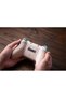 Controler Gamepad Wireless pentru Windows Android Ultimate 2C - 4
