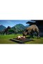 Jurassic World Evolution Secretele lui Dr. Wu Cheie Steam PC - 2