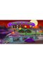 Pachet PC Steam Key - 3