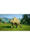 Jurassic World Evolution Sanctuarul Claire Cheie Steam PC - 3