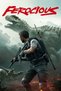 Cheie Steam pentru PC Ferocious