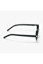 Blue Light Protective Glasses - Sp8313 C6 Black - 5