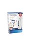 Thermodiary Ear Thermometer
