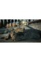 Jurassic World Evolution 3 Coasta Crocodiliilor Cheie Steam PC - 5