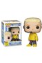 ! Rock Nsync Lance Bass 113 - 2