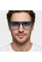 Men's Sunglasses - Mod687 C202 - 3