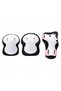 GARDANO M Protector - 2