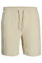 Jack&Jones Men's Shorts 12274758 Safari