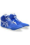 Snapdown 4 Blue Wrestling Shoes - 2