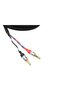 Cabluri bi-wire 2x3m - 7