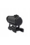 Kolimator Maverick 1x22 MIL - 6