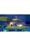 Elemental Brawl Cheie Steam PC - 3