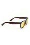 Mod601 Anti-Glare Night Driving Glasses - 5
