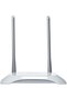 Wireless Router (TL-WR840N) - 2