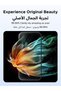 Airbag Clear Case + 2 Pack Ultra-Clear Screen Protector for iPhone 17 Pro Max / 18 Pro Max - 5