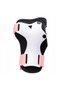 GARDANO M Protector - 4