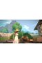 Cozy Builder PC Steam Key - 6
