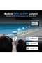 Full HD Dash Cam Front and Rear, Dash Camera for Cars with Built-in 5GWiFi, Night Vision Camera. - 7
