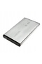 Suport disc de 2.5 " (TIP C)