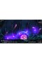 BlazBlue Entropy Effect PC Steam Key - 5