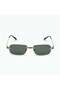Sunglasses - 2622 - 6