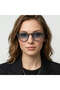 8663 Premium Acetate Glasses 8663 - 2