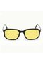Mod699 Anti-Headlight Night Driving Glasses - 2
