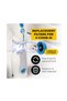 V-Comb Head Lice Device - 3