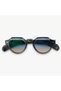 8663 Premium Acetate Glasses 8663 - 6