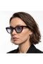 8446 C53 Nilüfer Gradient Sunglasses