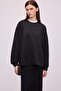 Oversize Sweatshirt