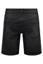 Only&Sons Men's Shorts 22028008 - 2