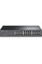 Switch TL-SF1024D 24x10/100Mbps - 8